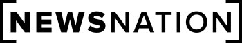 News Nation logo